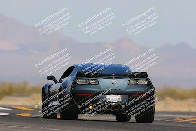 media/Feb-12-2023-Club Racer Events (Sun) [[9ed0490a96]]/5-Beginner (Blue)/Session 3 (Turn 16)/